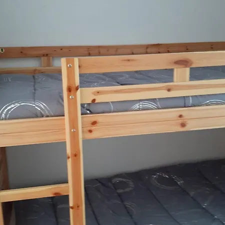 6 Pers, 2 Ch, à Avec Parking - Fr-1-812-104 Cauterets